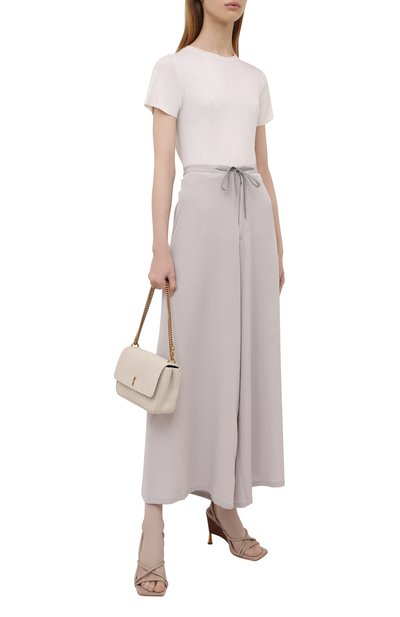 Брюки Y`S, арт. YQ-P02-500, фото 2