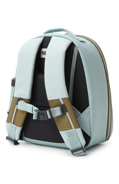 Рюкзак ralphie JEUNE PREMIER, арт. RA025240, фото 2