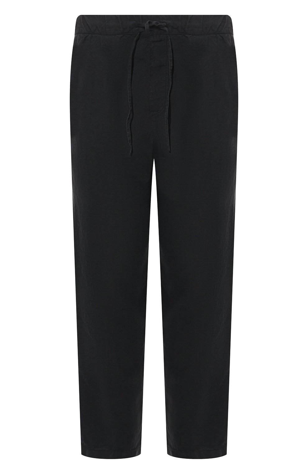 Льняные брюки 120% LINO, арт. 31ALIM29CK/0000253/000, фото 1