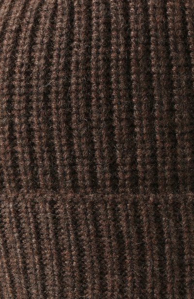 Кашемировая шапка ADDICTED, арт. MK904, фото 4