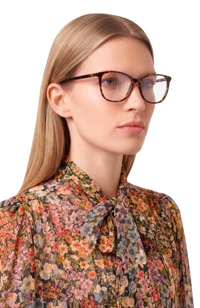 Женские оправа VALENTINO, арт. VG0024 006