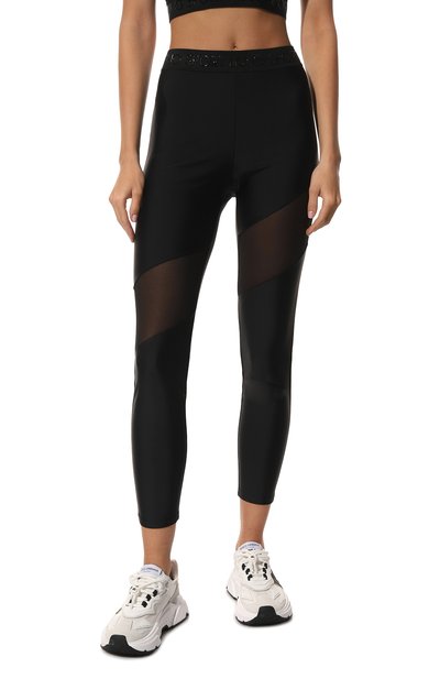 Легинсы LIU JO, арт. TA3020 J7912, фото 3