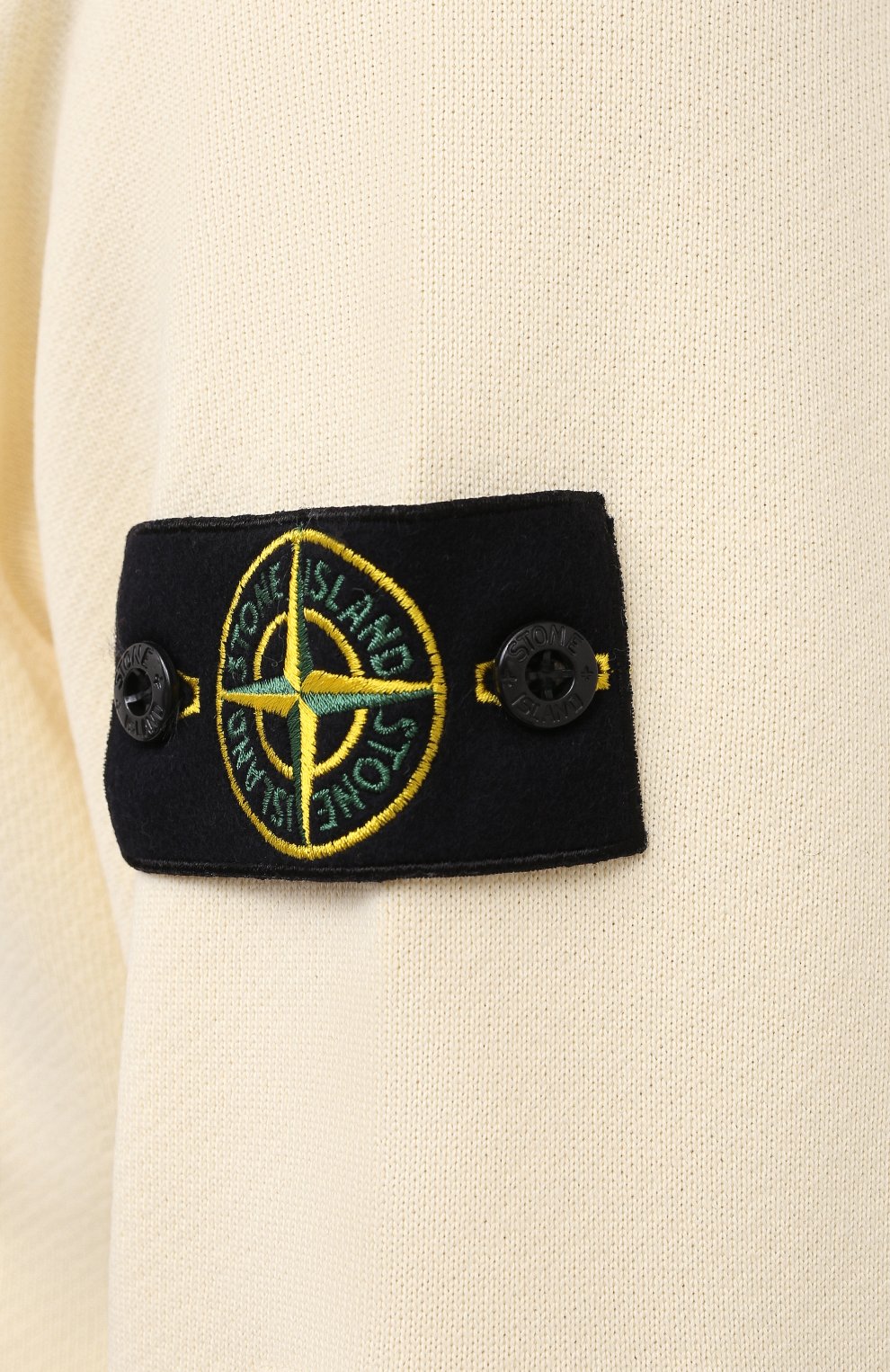 Худи STONE ISLAND, арт. 731560640, фото 5