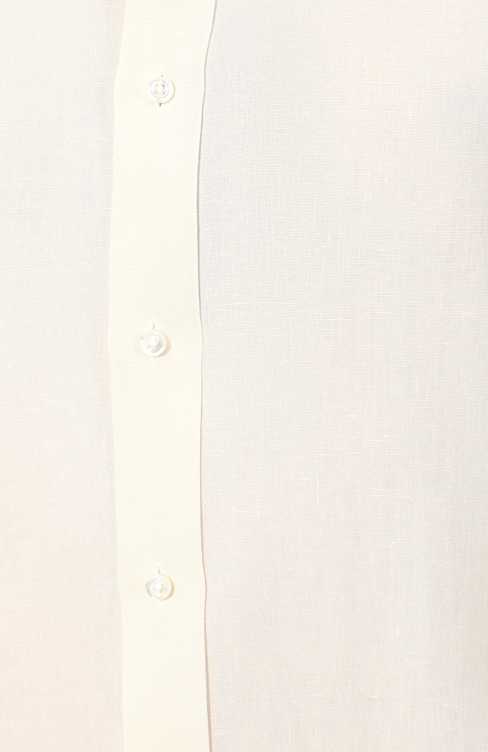 Льняная рубашка RALPH LAUREN, арт. 791750046, фото 5