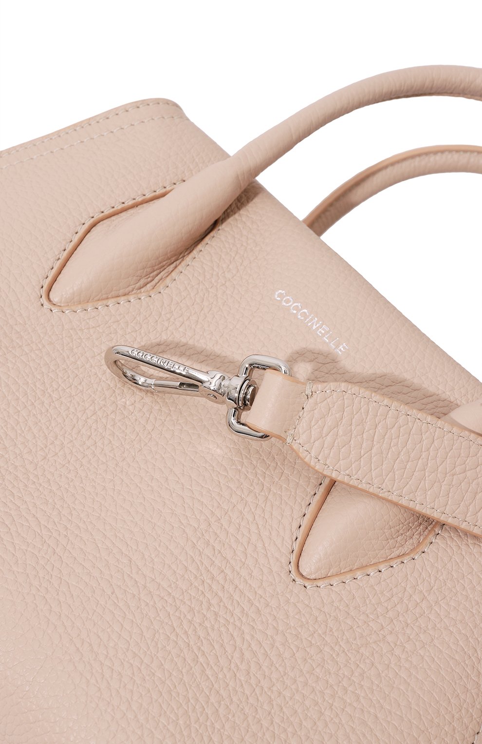 Сумка lord COCCINELLE, арт. E1RBF180201, фото 3