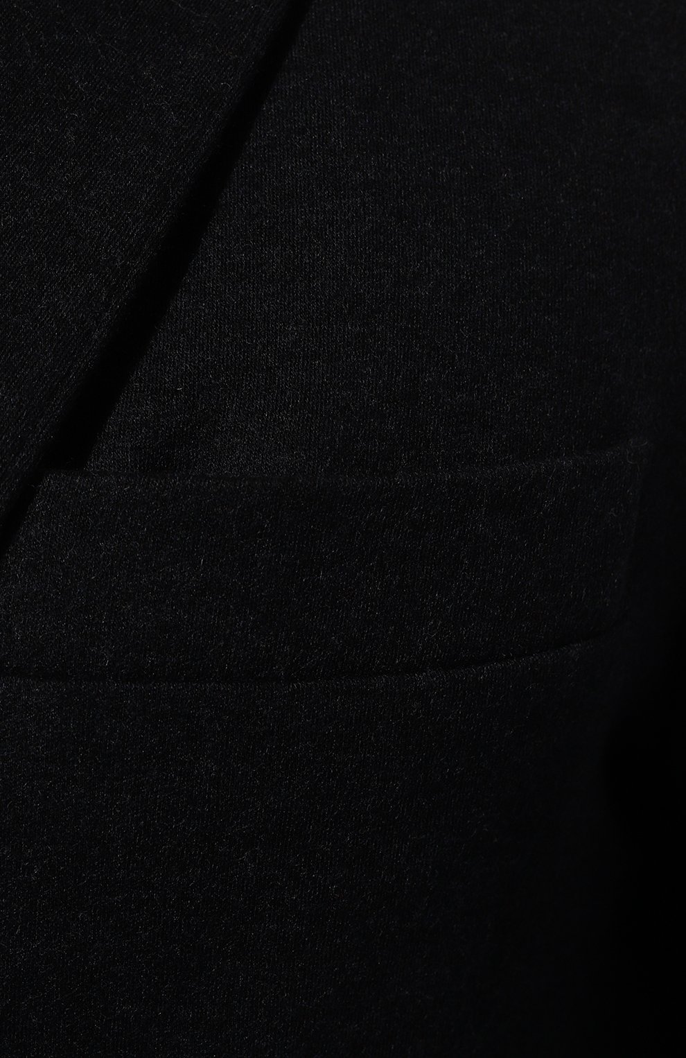 Пиджак из шерсти и кашемира MARCO PESCAROLO, арт. AP0LL0/50Y11, фото 7