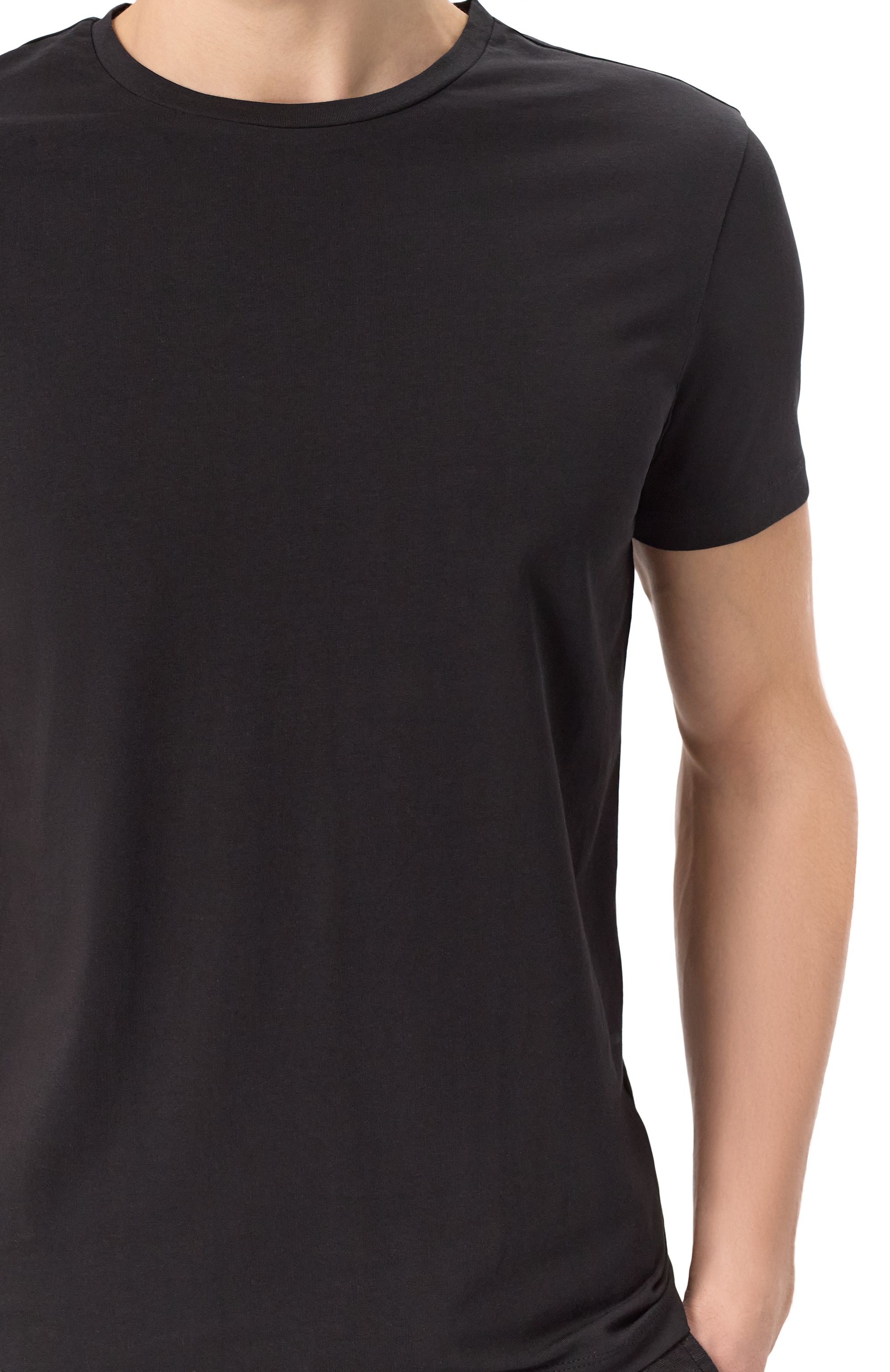 Комплект из двух футболок HUGO, арт. 50325440, фото 10