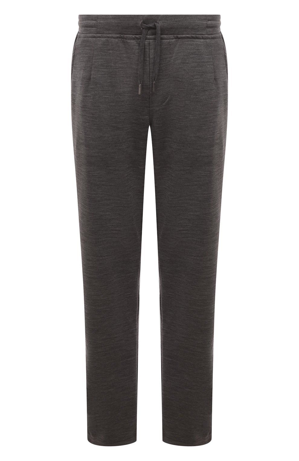 Шерстяные брюки MVST, арт. 13M708.VP00.MUST., фото 1