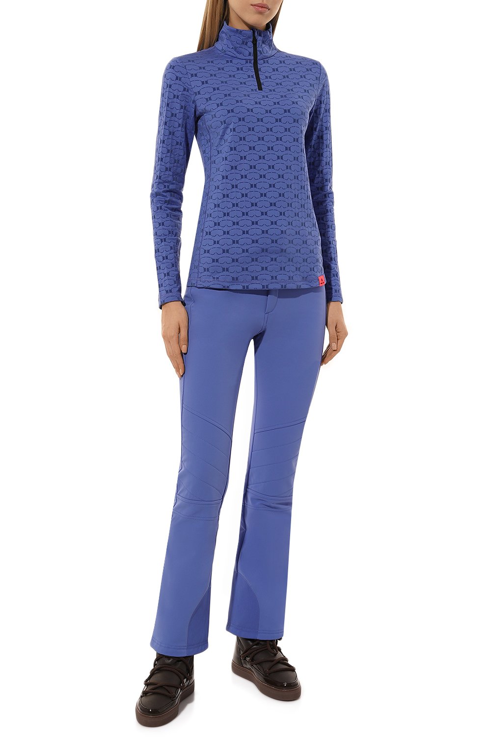 Брюки BOGNER FIRE+ICE, арт. 14778343, фото 2