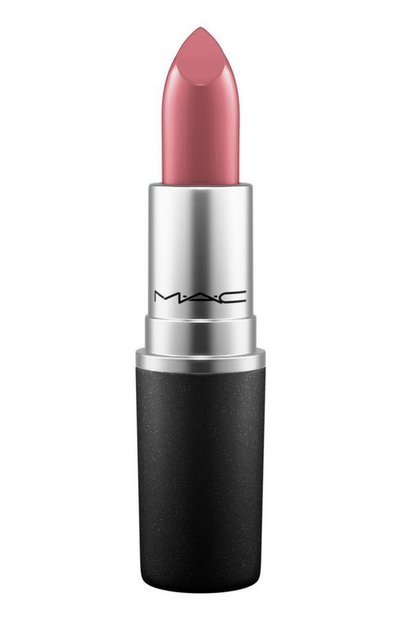 Женская губная помада lipstick cremesheen, оттенок 205 crème in your coffee (3g) MAC, арт. MCF3-20