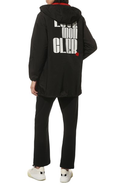 Двусторонняя куртка MONCLER, арт. H1-093-1A000-74-54A1K, фото 2