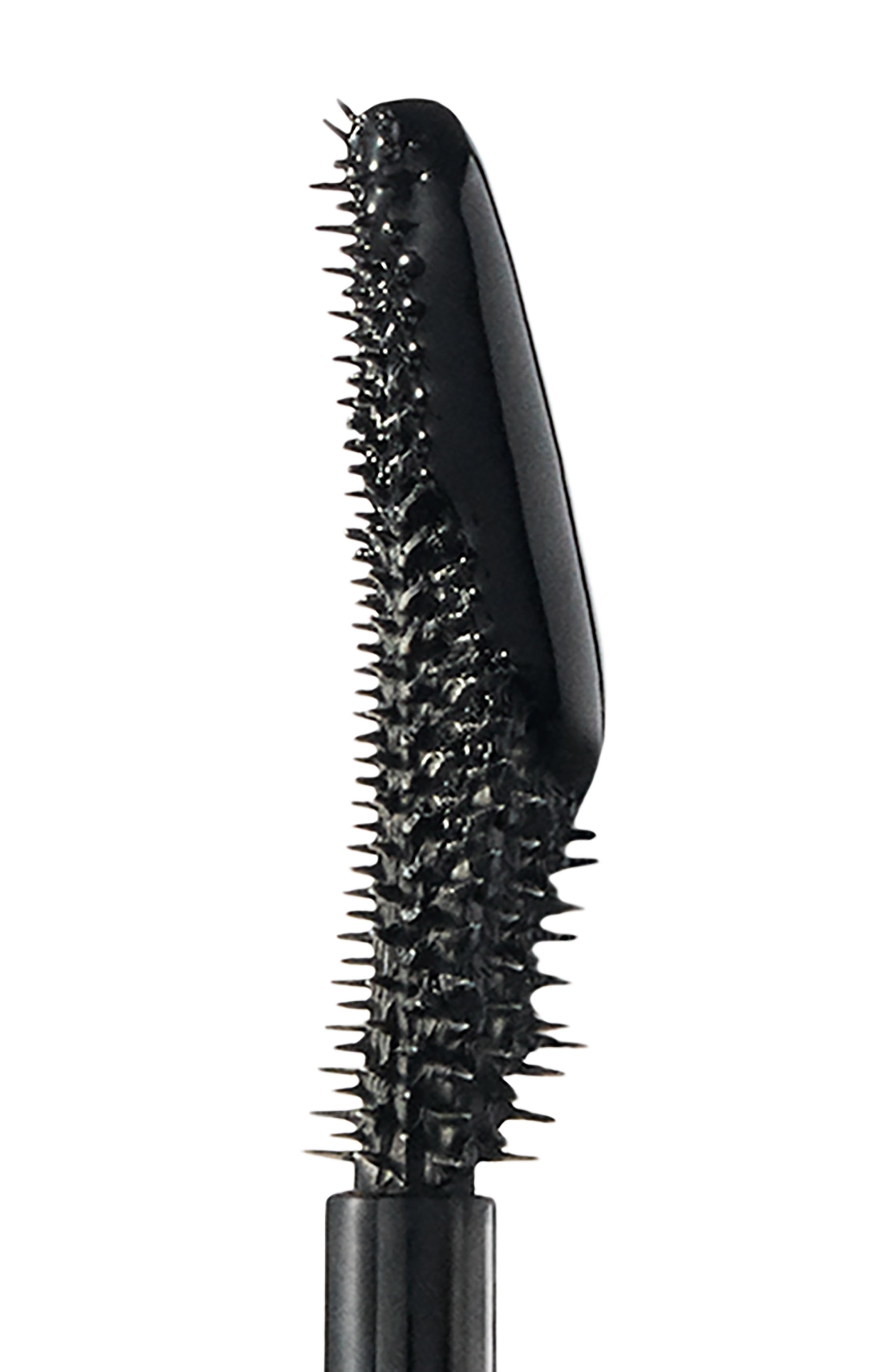 Тушь для ресниц everfull hi-definition, оттенок total black (8ml) DOLCE & GABBANA, арт. 8057971182176, фото 4