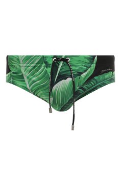 Плавки DOLCE & GABBANA, арт. M4A09J/HPGFI, фото 1