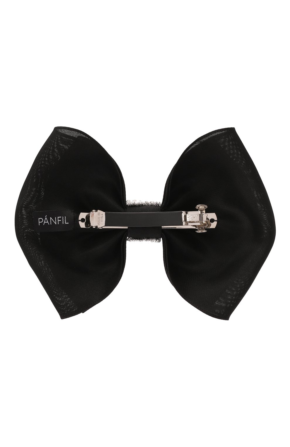 Бант PANFIL, арт. 0-D2-KnS, фото 3