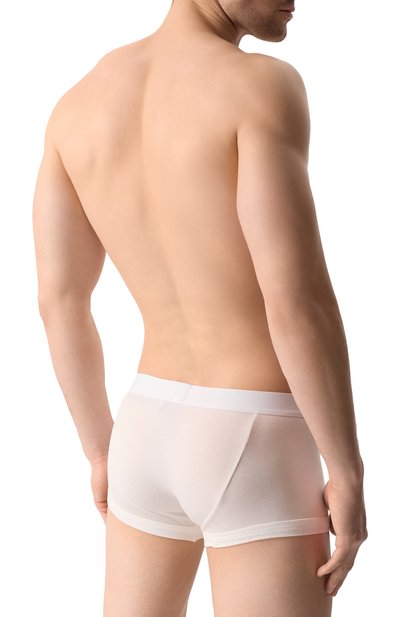 Боксеры GIORGIO ARMANI, арт. 100389/CC811, фото 3