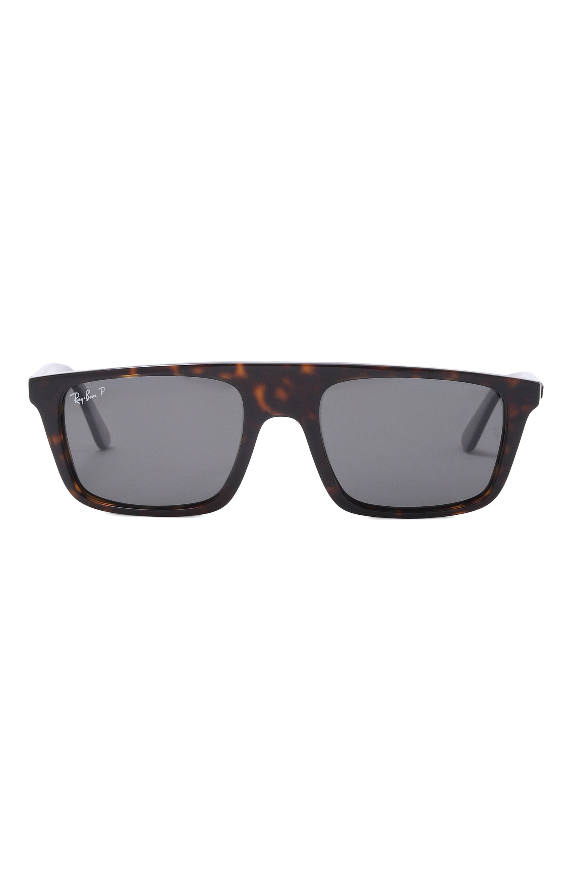 Солнцезащитные очки RAY-BAN, арт. 2222-902/48, фото 2
