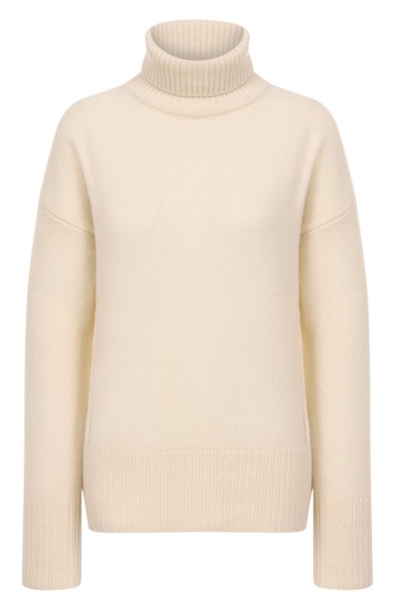 Женский свитер из шерсти и кашемира PIETRO BRUNELLI, арт. MAG012/WS0013/0002