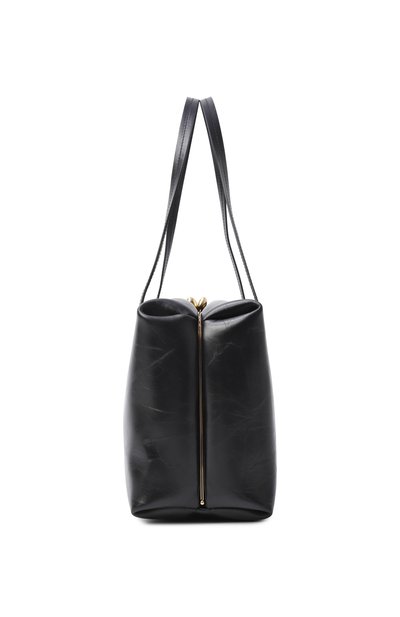 Сумка goji pillow medium JIL SANDER, арт. J08WD0065/P5636, фото 4