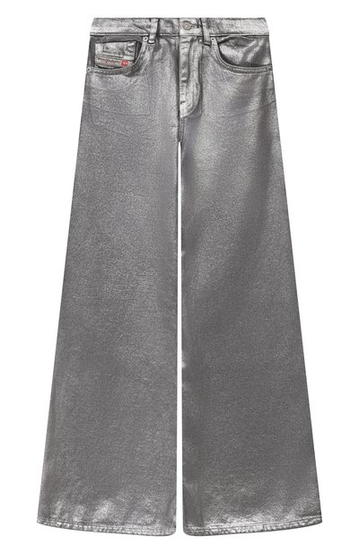 Джинсы DIESEL, арт. J00816/KXBMB, фото 1