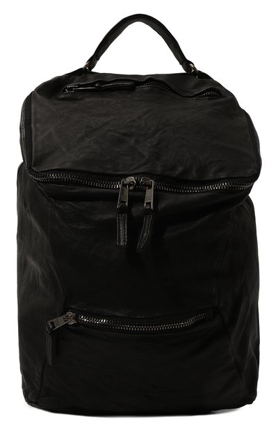 Рюкзак GIORGIO BRATO, арт. BS25F2400, фото 1