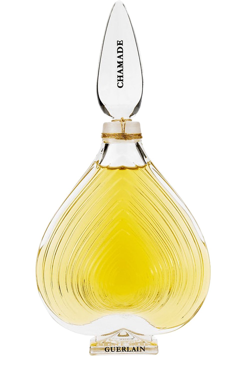 Духи chamade (30ml) GUERLAIN, арт. 011225, фото 1
