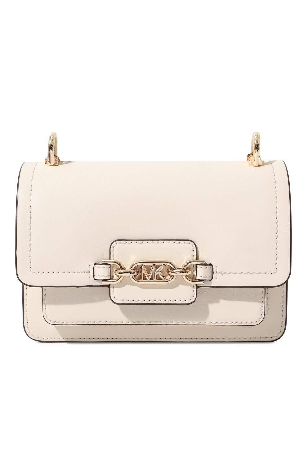 Сумка heather mini MICHAEL MICHAEL KORS, арт. 32S2L7HC0L, фото 1