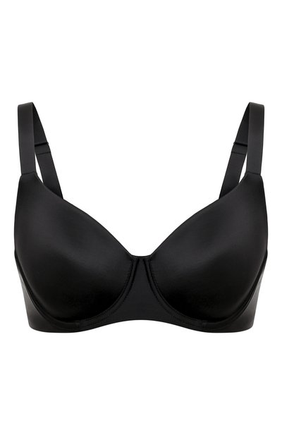 Женский бюстгальтер с мягкой чашкой WOLFORD, арт. 69961