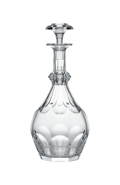Декантер harcourt BACCARAT, арт. 2 817 111