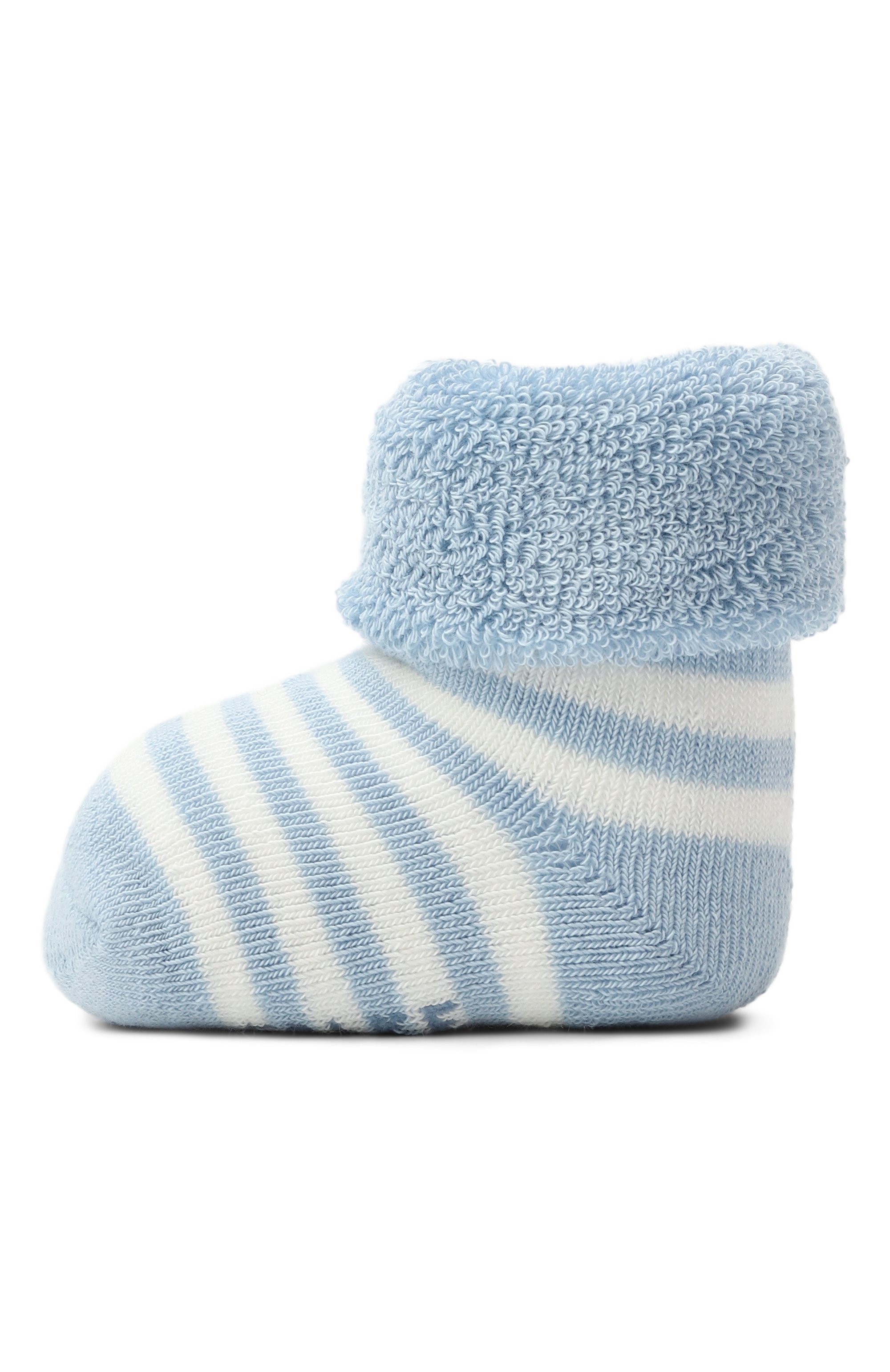 Хлопковые носки FALKE, арт. 10040, фото 2