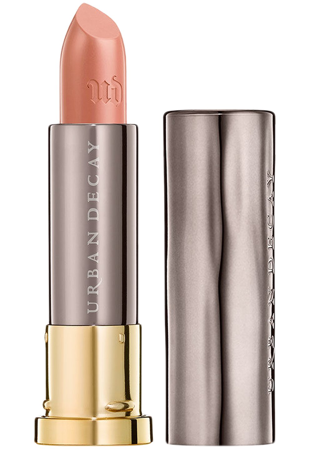 Помада vice lipstick, оттенок barfly URBAN DECAY, арт. 3605971155796, фото 1