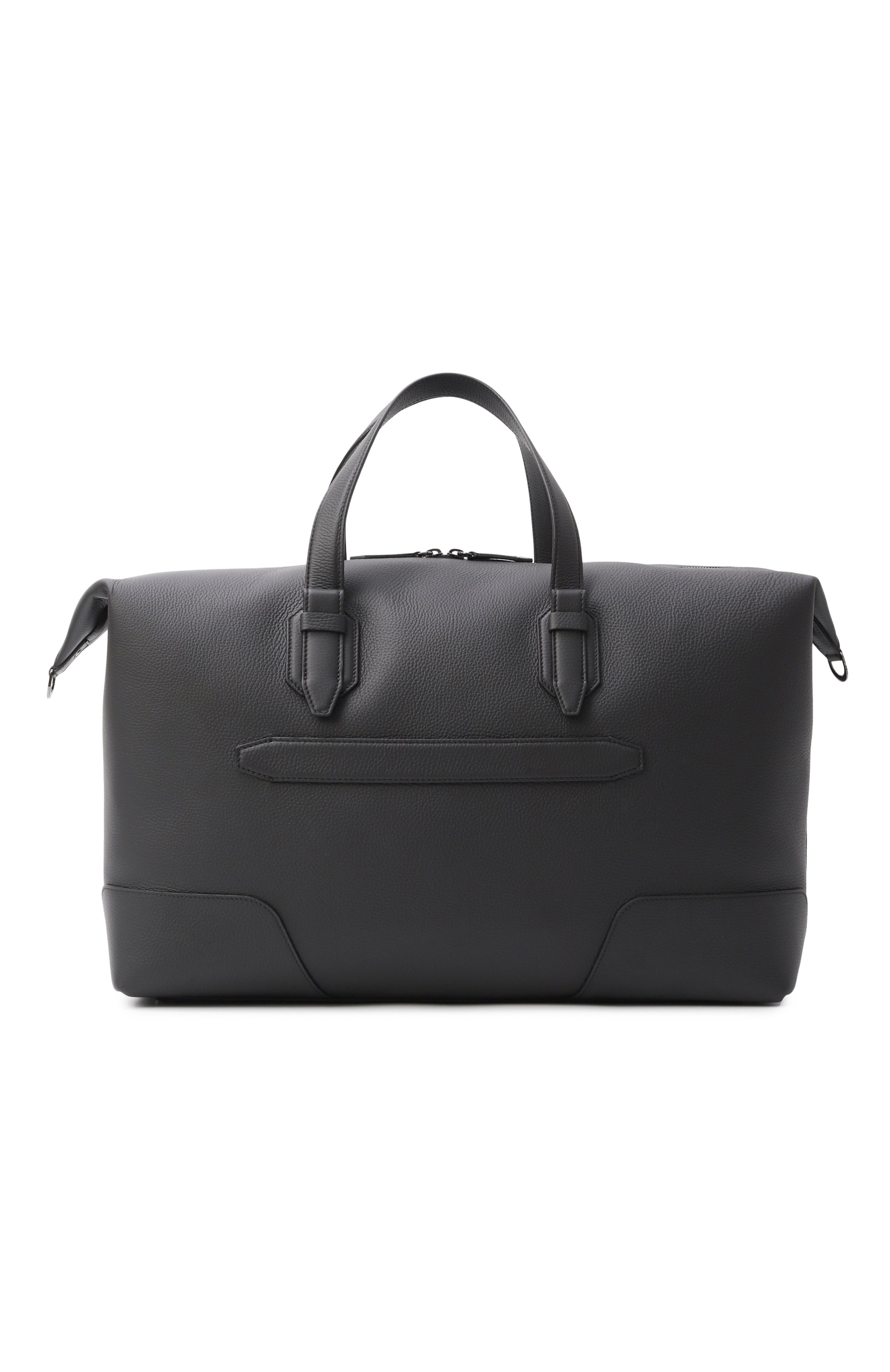 Сумка charlie LANCEL, арт. A13430, фото 6