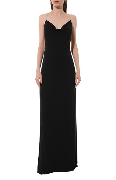 Платье SASHAVERSE, арт. D141/CNC.MSO/8301.900/SS24, фото 3