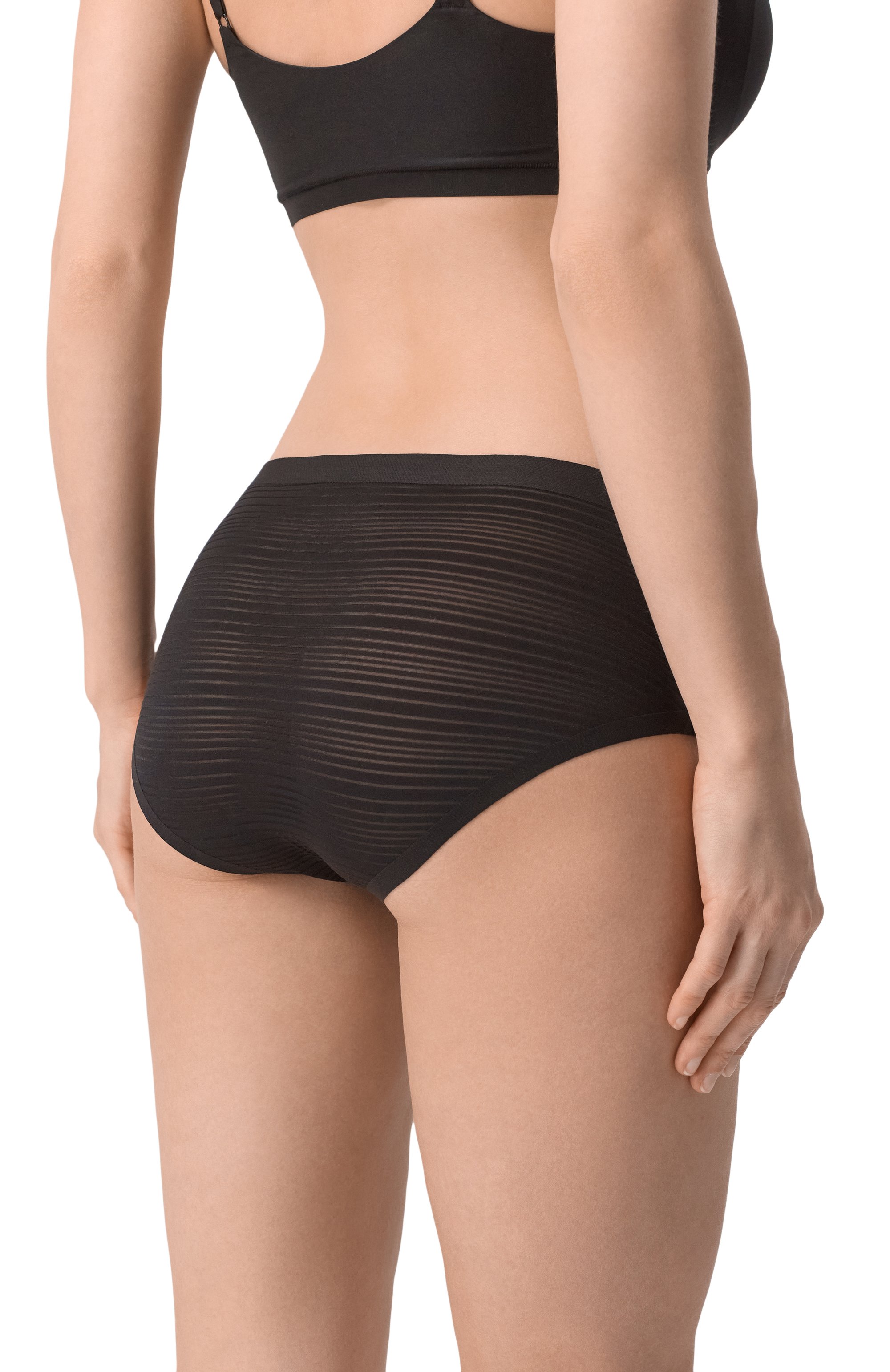 Трусы-шорты CHANTELLE, арт. C20D40., фото 3