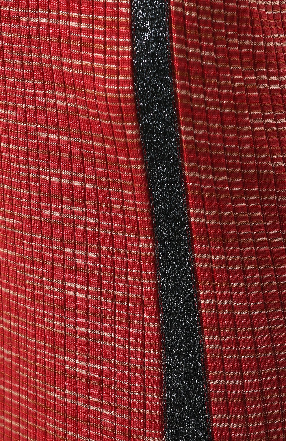 Юбка из смеси вискозы и шерсти M MISSONI, арт. 2DH00051/2K001Q, фото 5