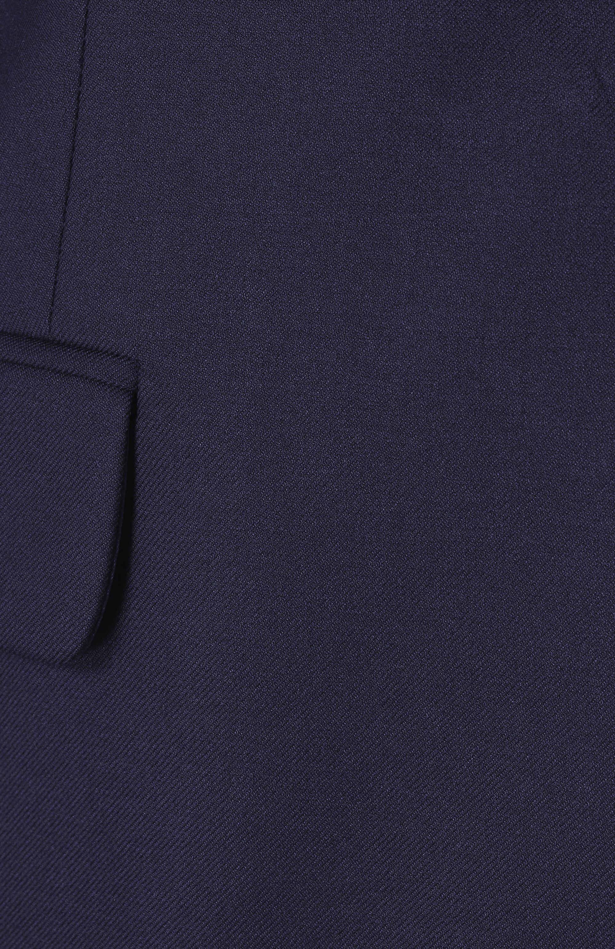 Жакет MARINA SPORT, арт. DALLAS, фото 6