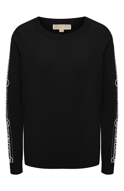 Женский пуловер MICHAEL MICHAEL KORS, арт. MU06PC0BVC