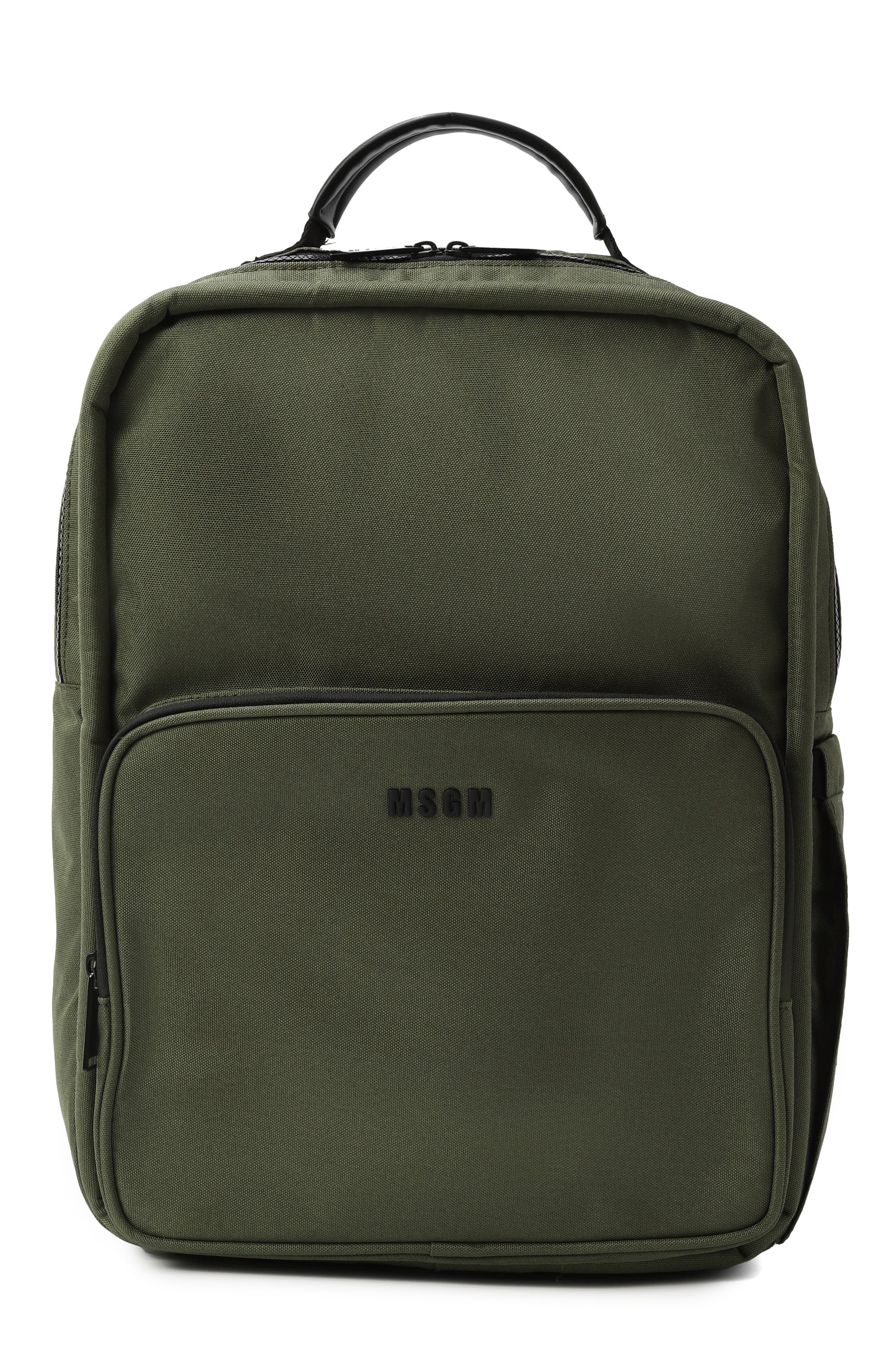 Рюкзак MSGM KIDS, арт. S5MSJUBP197, фото 1