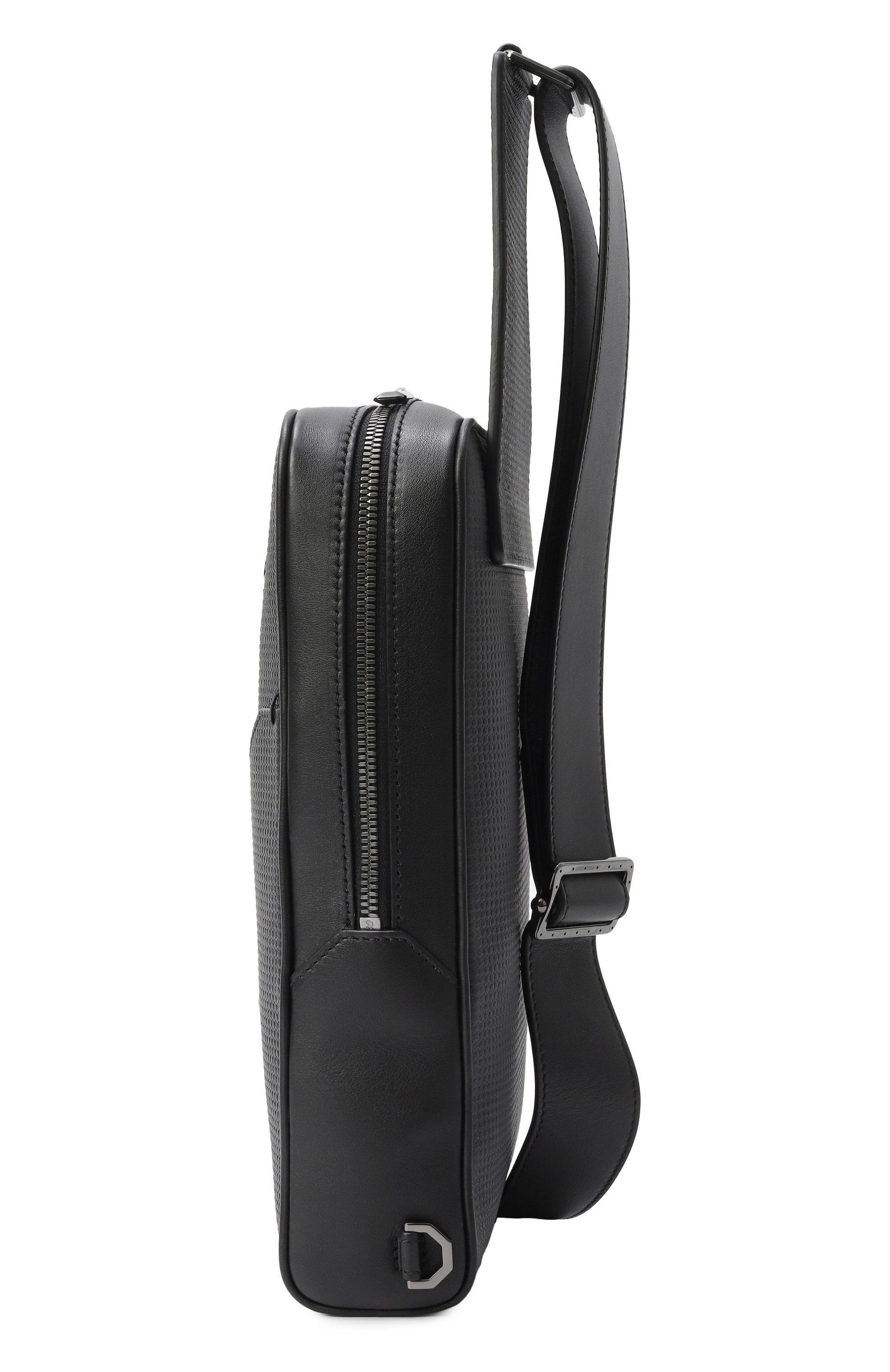 Рюкзак STEFANO RICCI, арт. ND219I1GU/REVH, фото 4