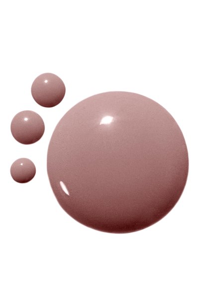 Женский матовый лак для ногтей my nail, оттенок 03 my blushing mauve (7ml) DOLCE & GABBANA, арт. 8056669926382