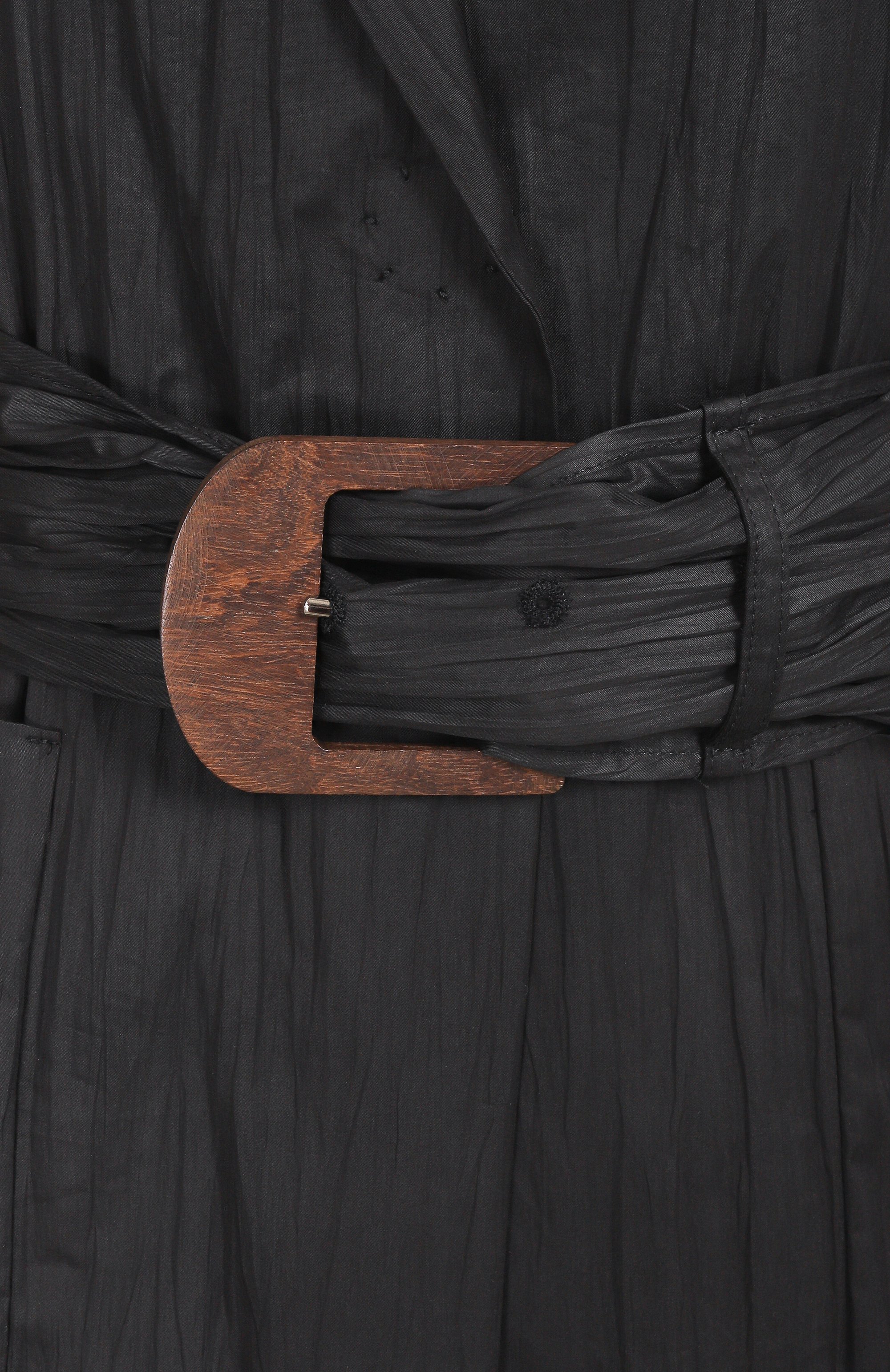 Хлопковый жакет ANTONELLI FIRENZE, арт. N3600/142C, фото 6