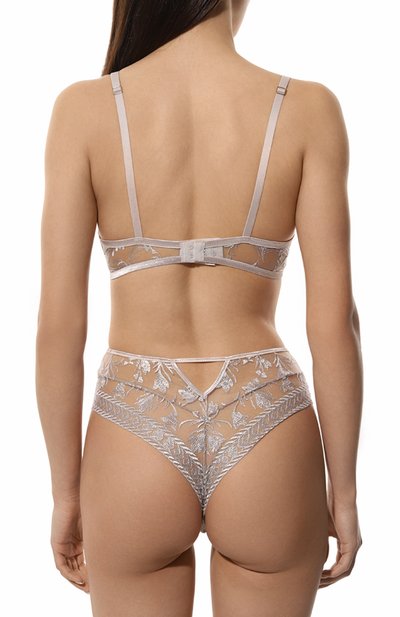 Трусы-слипы AUBADE, арт. 2D25, фото 3