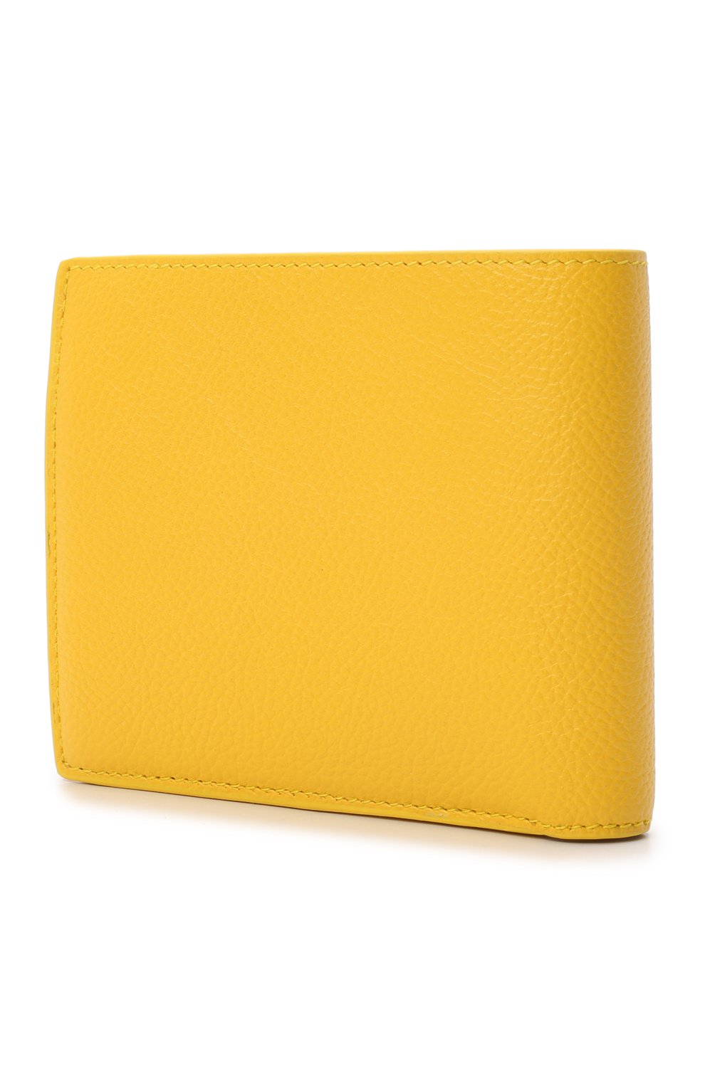 Кожаное портмоне BALENCIAGA, арт. 594315/1IZI3, фото 2