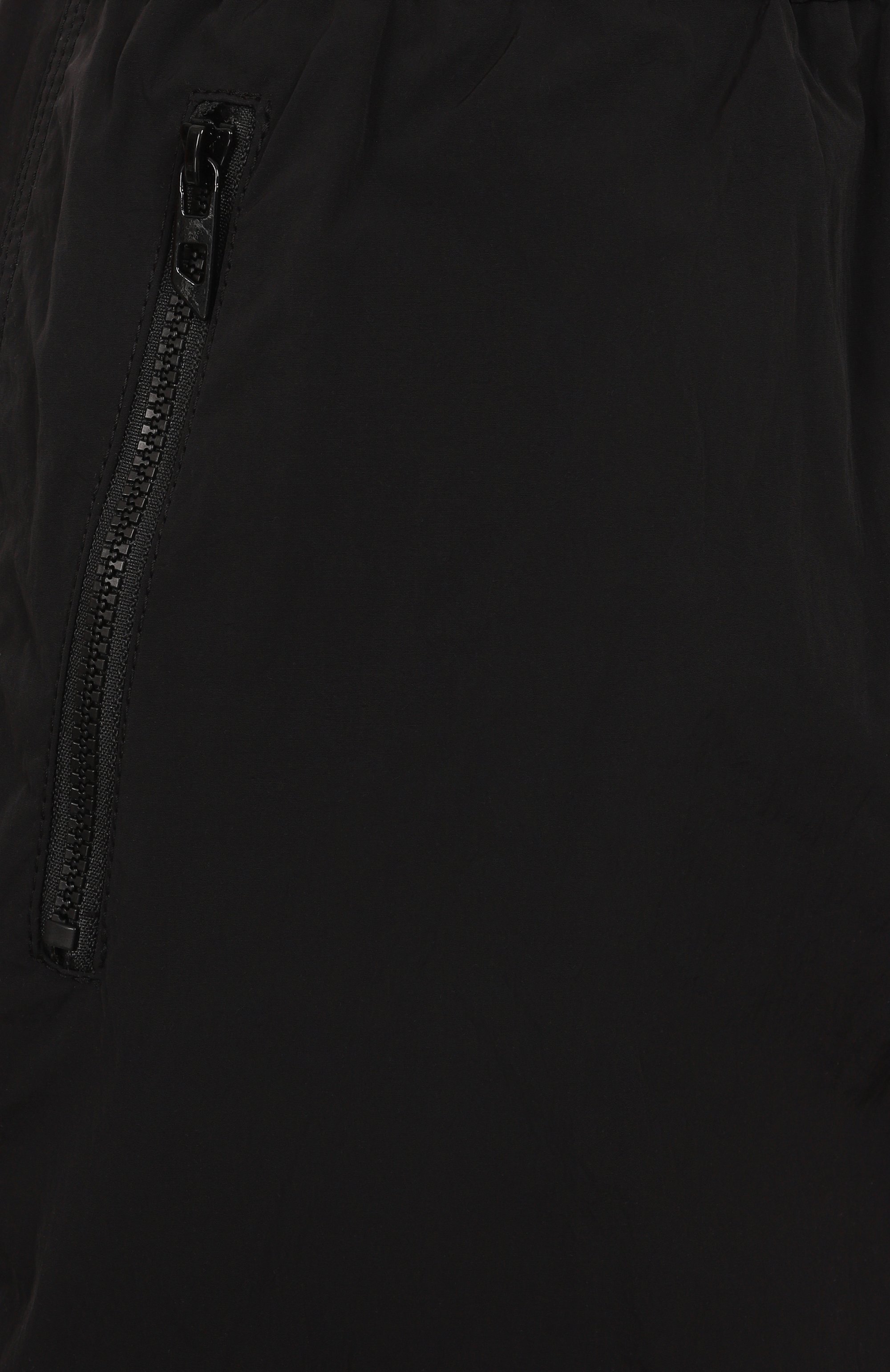 Юбка DIESEL, арт. A17368/0AKAD, фото 6