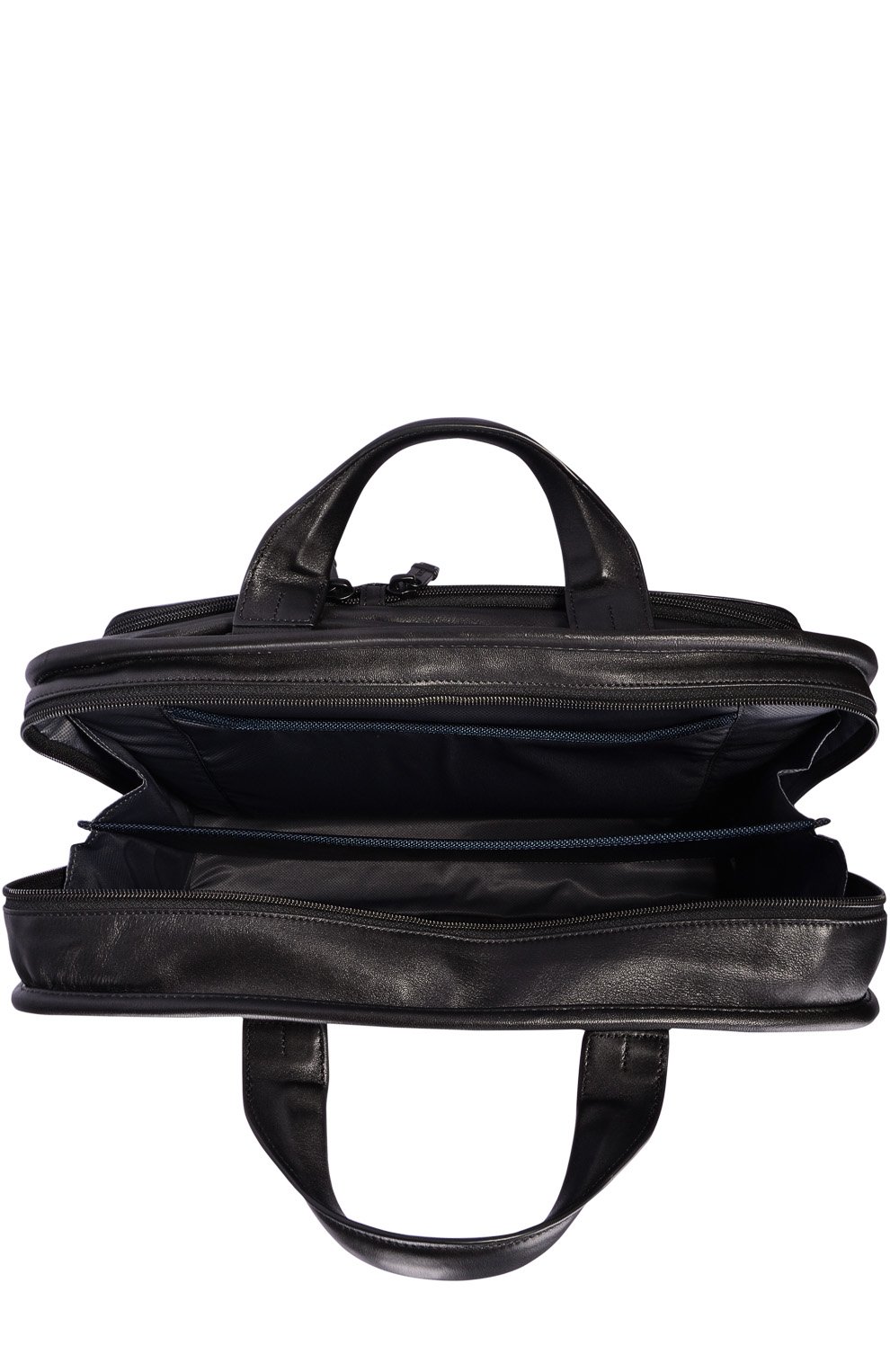 Портфель для документов TUMI, арт. 96108D2, фото 4