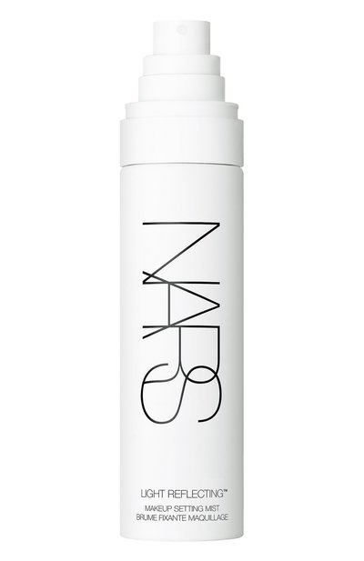 Фиксирующий спрей для макияжа light reflecting (90ml) NARS, арт. 34503461NS, фото 2