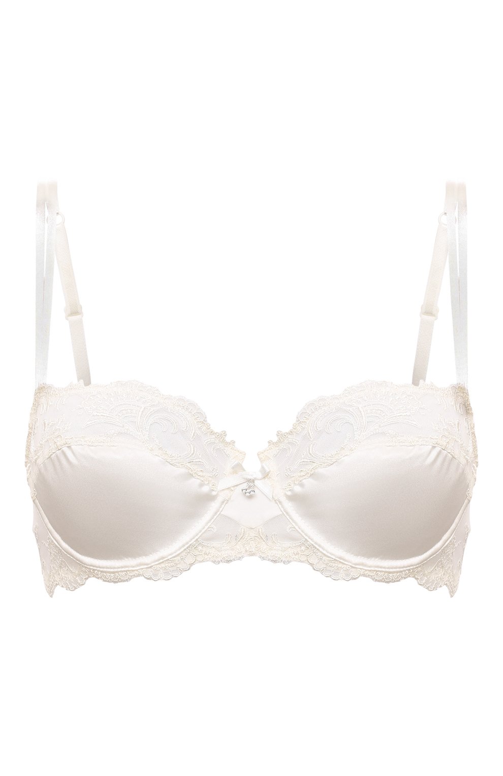 Бюстгальтер-балконет LISE CHARMEL, арт. ACC3080, фото 1