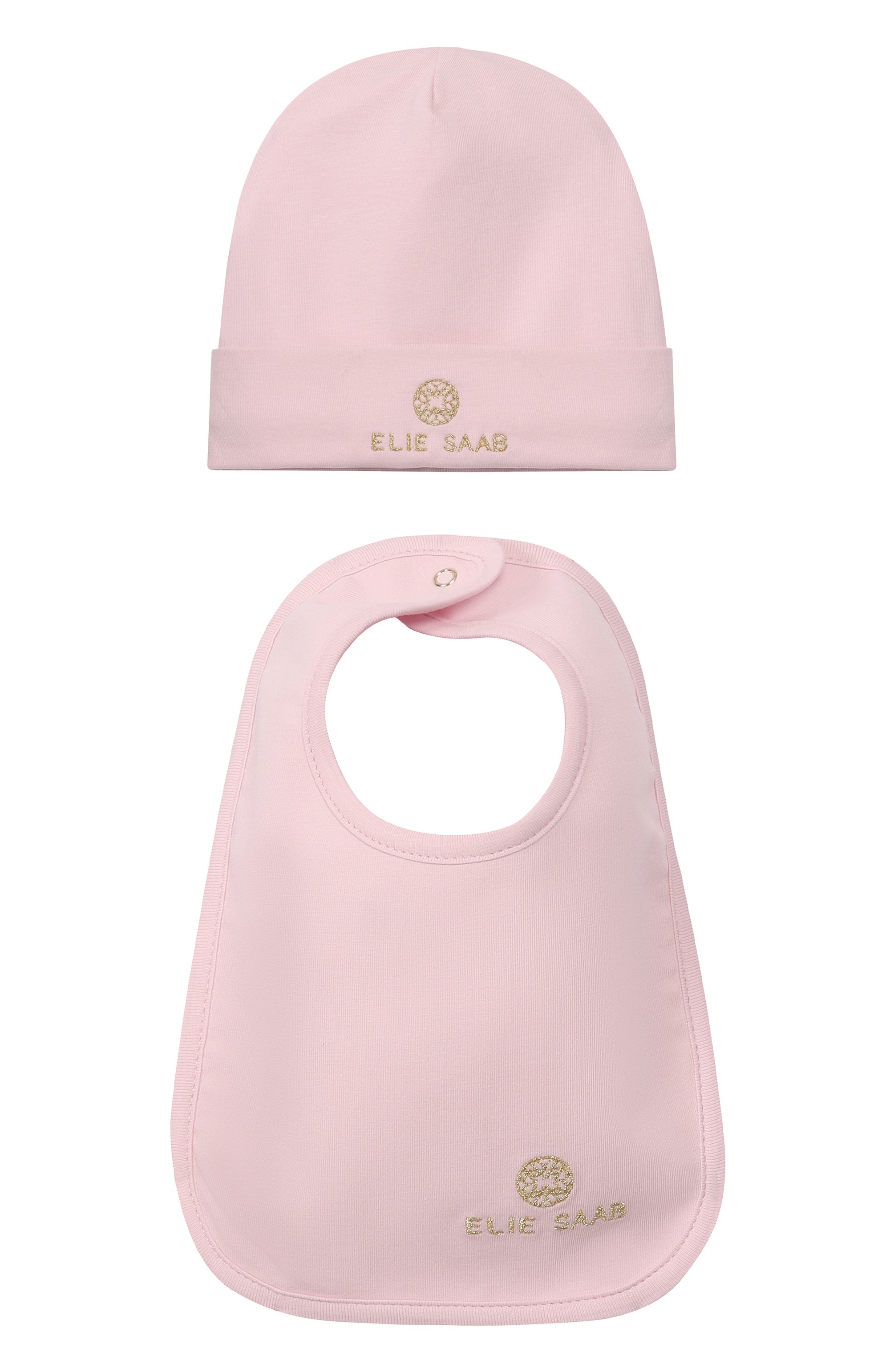 Комплект из трех предметов ELIE SAAB JUNIOR, арт. EGSET3/TS0059, фото 4