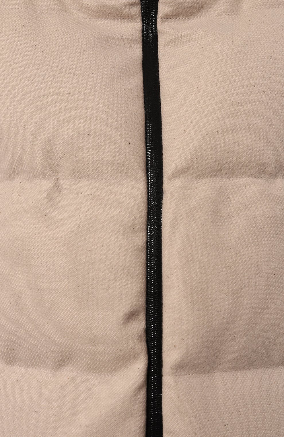 Пуховик HERNO, арт. PI00348DL-RUS/33442, фото 5