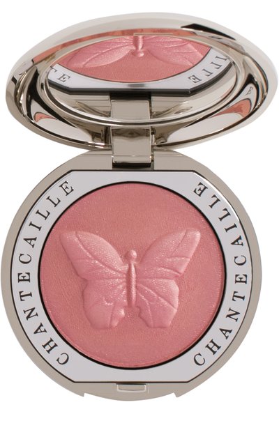 Румяна philanthropy cheek color, оттенок bliss + butterfly CHANTECAILLE, арт. 656509051281, фото 1
