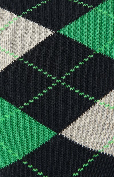 Хлопковые носки FALKE, арт. 10542., фото 2